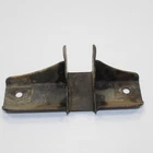 2009 Polaris Rzr 800 Black Oem Bracket 1017237-458 Used. Price: $10.67.