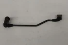 2005 Yamaha Bruin Gear Shift Change Rod Shaft Linkage Used. Price: $75.00.