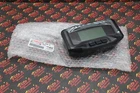 2019-2023 Yamaha Kodiak 700 450 Eps Speedometer Assembly Oem B5K-H3500-02-00 New. Price: $208.99.