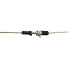 Moose Offroad '16-'25 Polaris Rzr 900/TRAIL Sport Steering Rack New. Price: $224.17.