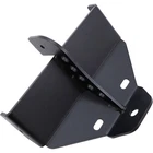 Moose Offroad RM5 Hitch - Ball Mount 4411PF New. Price: $70.95.