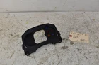 2007 Yamaha Grizzly 400 Irs Dash Plastic 5TE-F837L-02-00 Used. Price: $15.99.