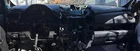 2009 - 2015 Honda Pilot Dashboard Panel Pad Black Oem 77100SZAA02ZC Used. Price: $569.99.