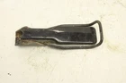 Kawasaki Mule Pro-dx Diesel 16 Box Bed Main Lock Latch 53045-0025 #2 51535 Used. Price: $12.98.