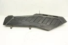 Can-am Outlander 650 6X6 Xt 15 Side Panel Box Bed Right 708300999 46497 Used. Price: $109.99.