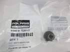 New Genuine Polaris Oem Hex NUT(2) 7520117. Price: $19.85.