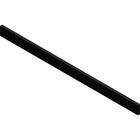 Kfi Uhmw Poly Wear Bar - 72" 106672 New. Price: $99.95.