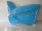 New Genuine Oem Yamaha 23 Wolverine Rmax Trim Side Panel 1" B4J-K817H-40-00. Price: $169.99.