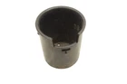 Kawasaki Mule Pro-fxt 1000 Platinum 24 Cup Holder Dash 13280-0774 #1 54259 Used. Price: $9.99.