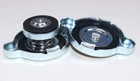 Kawasaki Mule 2510 & 3010 Diesel Radiator Pressure Caps 49085-1068 49085-1066 New. Price: $50.00.