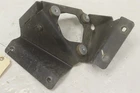 Kawasaki TERYX4 23 Power Steering Gearbox Mount 11056-7781 53252 Used. Price: $14.97.
