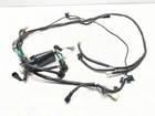 04-09 Yamaha YFZ450X Main Engine Wiring Harness 5XD-82509-01-00 Used. Price: $50.36.