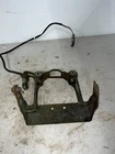 1986 Honda Fourtrax 350 Headlight Case BRACKET/61310-HA7-670 Used. Price: $40.00.