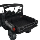 Oem Brp Can-am Linq Tailgate Extension/divider Defender 715002464 New. Price: $295.00.