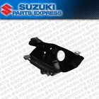 New Suzuki King Quad 500 750 Lt-a Oem Left Headlight Lh Housing 53284-31G02-291. Price: $65.15.