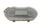 Polaris Ranger Xp Crew 1000 Hvac 21 Speedometer Gauges 3280935 54599 Used. Price: $264.99.