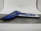 2012 Polaris Rzr 800 Left Rear Fender 5437472-524 Used. Price: $75.98.