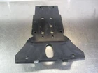 EB1297 2022 Can-am Maverick Sport Xrc Front Skid Plate Used. Price: $74.99.