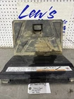 2015 Polaris Rzr 1000XP Hl Edition Access Panel 2635818 Used. Price: $80.88.