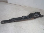 13 Polaris Rzr 900 Xp Eps Right Side Trailing Arm Control Suspension Oem #1586 Used. Price: $142.48.