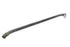 Honda Pioneer 1000-5 Deluxe 16 Roll Cage Rear Upper Bar 71980-HL4-A00 54232 Used. Price: $299.99.