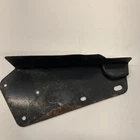 Shield Splash, Lh - 2004 Polaris 330 Magnum Used. Price: $15.00.