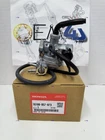 Honda Genuine Oem Carburetor Assy 1978-1985 78-85 16100-957-073 New. Price: $200.95.