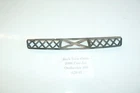 2006 Can-am Outlander 400 Xt 4X4 Front Center Insert Cover Grill Upper Fascia = Used. Price: $9.45.