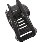 Moose Carbon Fiber Skid Plate By Line MSP12523 New. Price: $212.95.