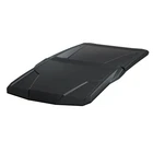 Polaris 2883946 - Poly Roof New. Price: $629.99.