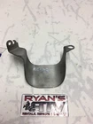 1999 Yamaha Wolverine 4WD Right Ring Cover Used. Price: $11.11.