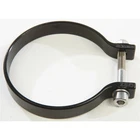 Axia Alloys 2.875" Strap Clamp Black MODCL2.875-BK New. Price: $41.67.