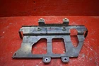 2017 Polaris Ace 900 Xc Lower Exhaust Mount Bracket 5262809-458 Used. Price: $29.99.