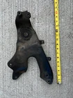 2012 Yamaha Zuma Rear Wheel Bracket Frame Mount Used. Price: $47.24.