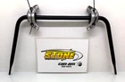 Oem Can-am 2024 2025 2026 Maverick Base Xrs Xrc Rear Sway Bar 706005757 Used. Price: $180.00.