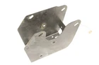 Can-am Defender HD8 800 19 Plate 705206316 52663 Used. Price: $19.95.