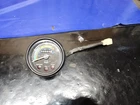 Kawasaki Mule 2510 Speedometer Gauges Good Condition 6663 Miles Oem 25031-1176 Used. Price: $69.95.