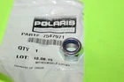 New Genuine Polaris Hex Nut M12X1.25 8 Zpc Nyl Oem # 7547971. Price: $6.95.