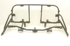 Honda Pioneer 700 14 Seat Mount 71910-HL3-A00 42039 Used. Price: $349.98.