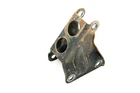 82 Honda ATC110 Engine Motor Hanger Bracket Mount Used. Price: $19.49.