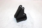 1977 Honda ATC90A Oem Front Engine Mount Bracket 50121-942-000 Ahs Used. Price: $19.99.