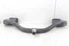 2007 Kubota Rtv 1100 Rear Axle Carrier Housing Tow Hitch Receiver 33500 Used. Price: $499.99.