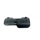 05-06 Honda Foreman TRX500FE Oem Engine Control Guard 50271-HP0-A00 AH14 Used. Price: $14.99.
