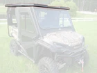 2016 2017 Fits Honda Pioneer Sxs 1000 5 Seat All Steel Roof Top Only New. Price: $1299.99.