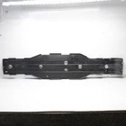 2008 Arctic Cat 366 Skid Plate 3313-755 Used. Price: $54.99.