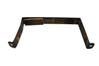 01 Can-am DS650 Battery Strap Bombardier Used. Price: $49.99.