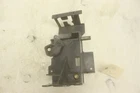 Kubota Rtv 900 07 Shifter Mount K7561-42613 27310 Used. Price: $25.98.