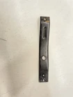 Bracket, Upper Radiator Mount - 2021 Polaris General XP4 1000 Deluxe 42778 Used. Price: $15.00.