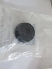 New Genuine Polaris Oem Grommet Latch 5413428. Price: $7.99.