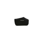 Honda Genuine Accessories Outdoor Storage Cover - Xxl New. Price: $85.95.